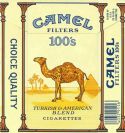 CamelCollectors https://www.thecamelcollectors.com/assets/images/pack-preview/DE-001-335.jpg