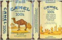 CamelCollectors https://www.thecamelcollectors.com/assets/images/pack-preview/DE-001-336.jpg
