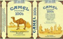 CamelCollectors https://www.thecamelcollectors.com/assets/images/pack-preview/DE-001-337.jpg