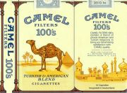 CamelCollectors https://www.thecamelcollectors.com/assets/images/pack-preview/DE-001-338.jpg