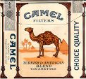 CamelCollectors https://www.thecamelcollectors.com/assets/images/pack-preview/DE-001-34.jpg