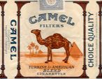 CamelCollectors https://www.thecamelcollectors.com/assets/images/pack-preview/DE-001-35.jpg