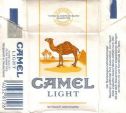 CamelCollectors https://www.thecamelcollectors.com/assets/images/pack-preview/DE-001-46.jpg