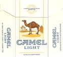 CamelCollectors https://www.thecamelcollectors.com/assets/images/pack-preview/DE-001-47.jpg