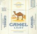 CamelCollectors https://www.thecamelcollectors.com/assets/images/pack-preview/DE-001-48.jpg