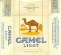 CamelCollectors https://www.thecamelcollectors.com/assets/images/pack-preview/DE-001-49.jpg