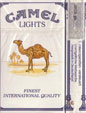 CamelCollectors https://www.thecamelcollectors.com/assets/images/pack-preview/DE-001-50.jpg