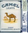 CamelCollectors https://www.thecamelcollectors.com/assets/images/pack-preview/DE-001-52.jpg