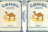 CamelCollectors https://www.thecamelcollectors.com/assets/images/pack-preview/DE-001-53.jpg
