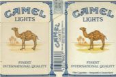 CamelCollectors https://www.thecamelcollectors.com/assets/images/pack-preview/DE-001-54.jpg
