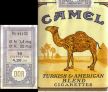 CamelCollectors https://www.thecamelcollectors.com/assets/images/pack-preview/DE-001-59.jpg