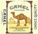 CamelCollectors https://www.thecamelcollectors.com/assets/images/pack-preview/DE-001-60.jpg
