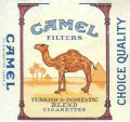 CamelCollectors https://www.thecamelcollectors.com/assets/images/pack-preview/DE-001-61.jpg