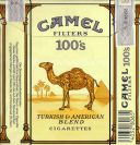 CamelCollectors https://www.thecamelcollectors.com/assets/images/pack-preview/DE-001-62.jpg