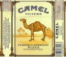 CamelCollectors https://www.thecamelcollectors.com/assets/images/pack-preview/DE-001-63.jpg