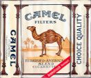 CamelCollectors https://www.thecamelcollectors.com/assets/images/pack-preview/DE-001-64.jpg