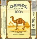CamelCollectors https://www.thecamelcollectors.com/assets/images/pack-preview/DE-001-94.jpg