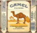 CamelCollectors https://www.thecamelcollectors.com/assets/images/pack-preview/DE-001-95.jpg