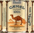 CamelCollectors https://www.thecamelcollectors.com/assets/images/pack-preview/DE-001-98.jpg