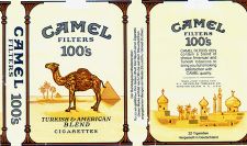 CamelCollectors https://www.thecamelcollectors.com/assets/images/pack-preview/DE-001-99.jpg