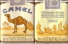CamelCollectors https://www.thecamelcollectors.com/assets/images/pack-preview/DE-002-021.jpg