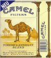CamelCollectors https://www.thecamelcollectors.com/assets/images/pack-preview/DE-002-041.jpg