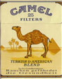 CamelCollectors https://www.thecamelcollectors.com/assets/images/pack-preview/DE-002-061.jpg