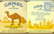 CamelCollectors https://www.thecamelcollectors.com/assets/images/pack-preview/DE-002-062.jpg