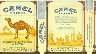 CamelCollectors https://www.thecamelcollectors.com/assets/images/pack-preview/DE-002-081.jpg
