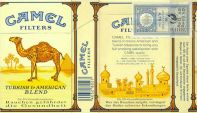 CamelCollectors https://www.thecamelcollectors.com/assets/images/pack-preview/DE-002-082.jpg