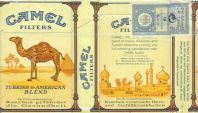 CamelCollectors https://www.thecamelcollectors.com/assets/images/pack-preview/DE-002-083.jpg