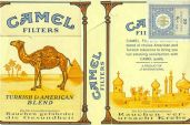 CamelCollectors https://www.thecamelcollectors.com/assets/images/pack-preview/DE-002-088.jpg