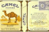 CamelCollectors https://www.thecamelcollectors.com/assets/images/pack-preview/DE-002-090.jpg
