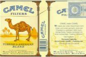 CamelCollectors https://www.thecamelcollectors.com/assets/images/pack-preview/DE-002-091.jpg
