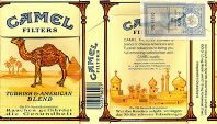 CamelCollectors https://www.thecamelcollectors.com/assets/images/pack-preview/DE-002-092.jpg