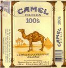 CamelCollectors https://www.thecamelcollectors.com/assets/images/pack-preview/DE-002-102.jpg