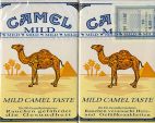 CamelCollectors https://www.thecamelcollectors.com/assets/images/pack-preview/DE-002-12.jpg