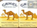 CamelCollectors https://www.thecamelcollectors.com/assets/images/pack-preview/DE-002-14.jpg