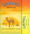 CamelCollectors https://www.thecamelcollectors.com/assets/images/pack-preview/DE-002-25.jpg