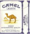 CamelCollectors https://www.thecamelcollectors.com/assets/images/pack-preview/DE-002-26.jpg