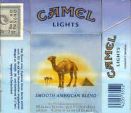 CamelCollectors https://www.thecamelcollectors.com/assets/images/pack-preview/DE-002-28.jpg