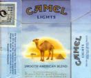 CamelCollectors https://www.thecamelcollectors.com/assets/images/pack-preview/DE-002-29.jpg