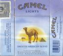 CamelCollectors https://www.thecamelcollectors.com/assets/images/pack-preview/DE-002-30.jpg