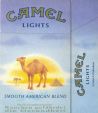 CamelCollectors https://www.thecamelcollectors.com/assets/images/pack-preview/DE-002-31.jpg