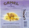 CamelCollectors https://www.thecamelcollectors.com/assets/images/pack-preview/DE-002-32.jpg