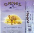 CamelCollectors https://www.thecamelcollectors.com/assets/images/pack-preview/DE-002-33.jpg