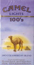 CamelCollectors https://www.thecamelcollectors.com/assets/images/pack-preview/DE-002-34.jpg