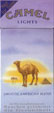 CamelCollectors https://www.thecamelcollectors.com/assets/images/pack-preview/DE-002-35.jpg