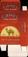 CamelCollectors https://www.thecamelcollectors.com/assets/images/pack-preview/DE-002-55.jpg
