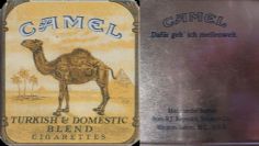 CamelCollectors https://www.thecamelcollectors.com/assets/images/pack-preview/DE-002-99.jpg